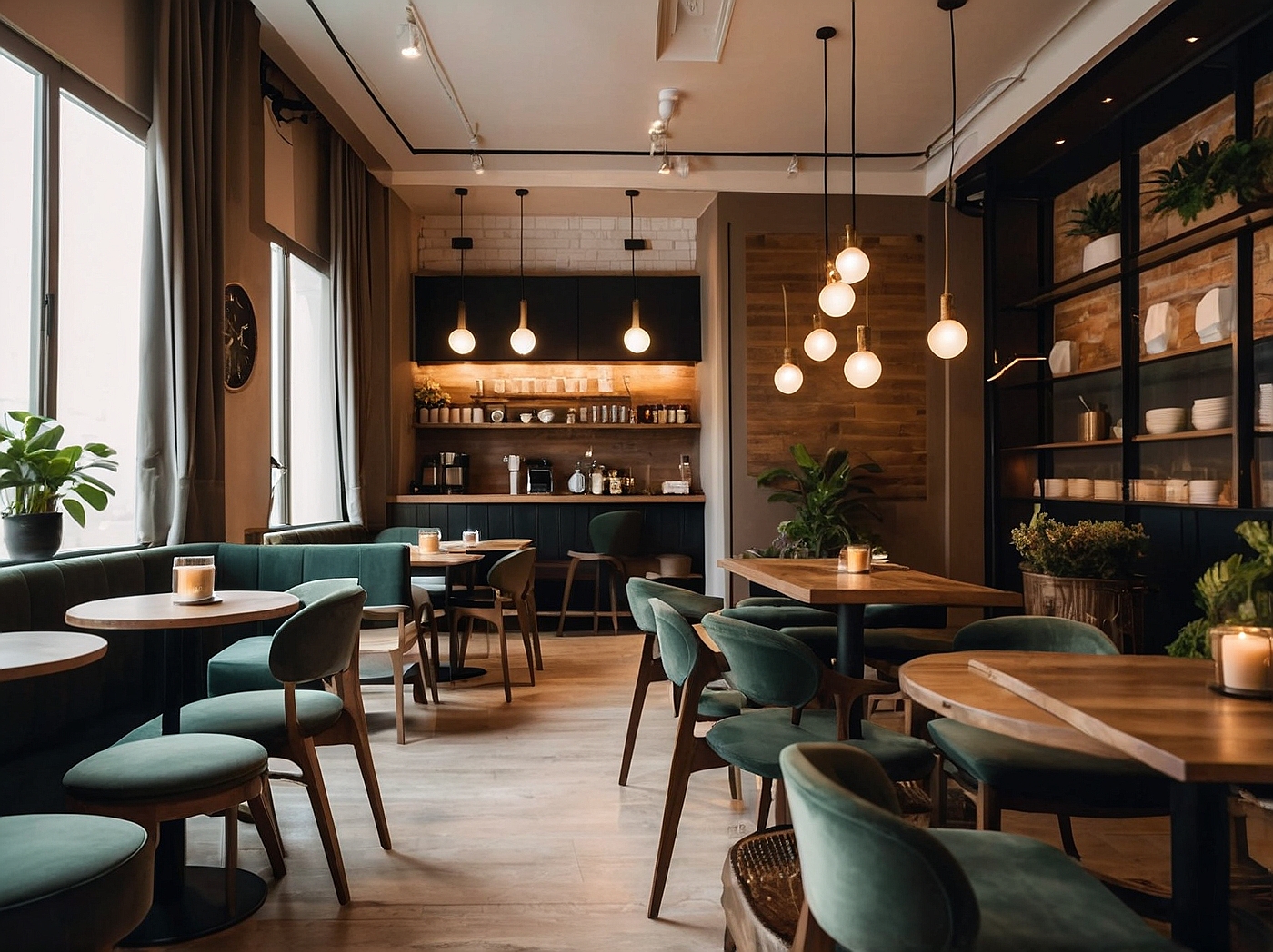 Equipo BravenOlterSyg