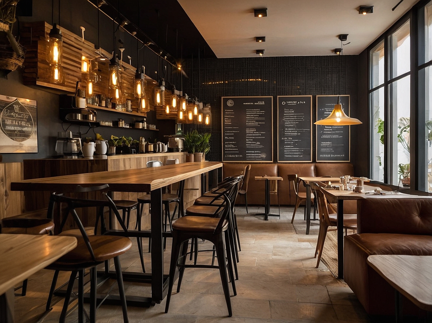 Consejos y Guías sobre Cafetería Centro Córdoba en Córdoba