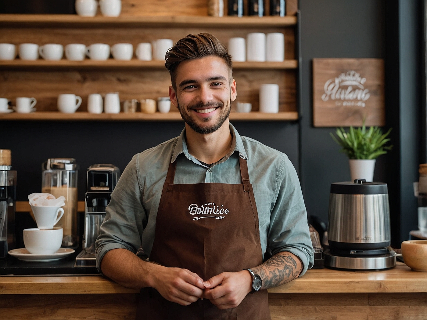 Florencia Paz Córdoba