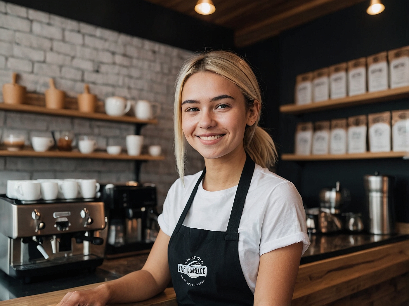 Tomás Aguirre Córdoba